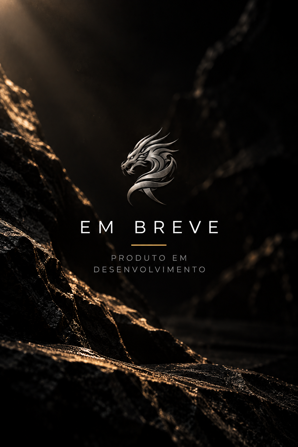 Bermudas KORYU — Em breve