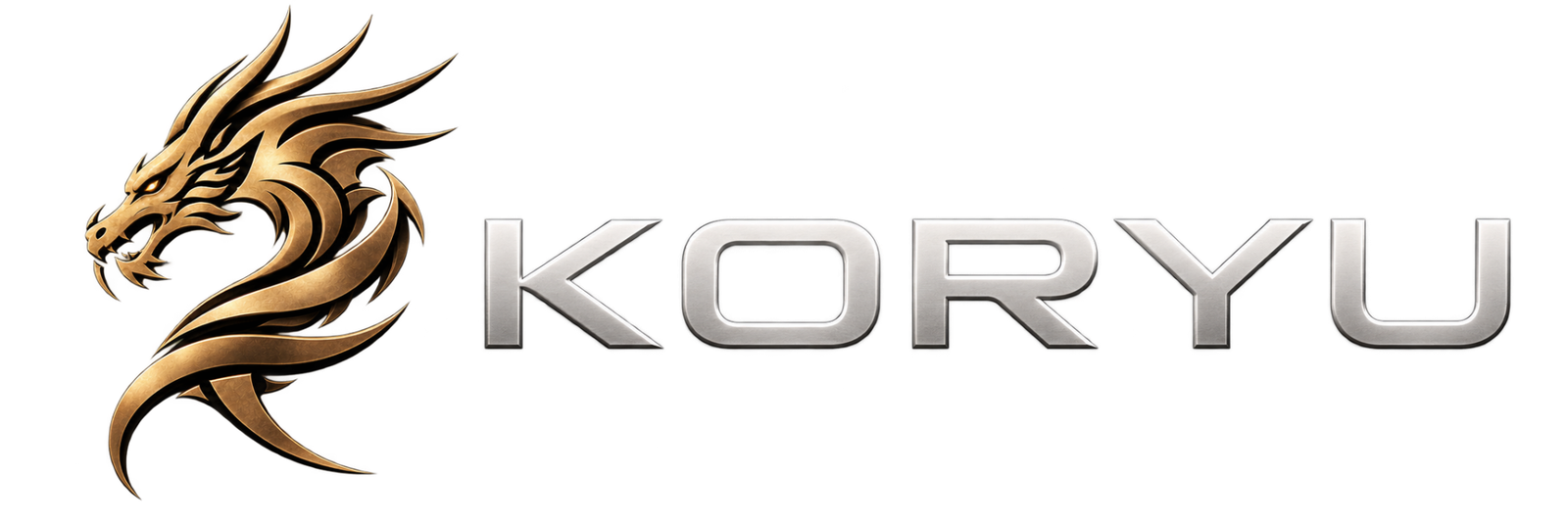 KORYU