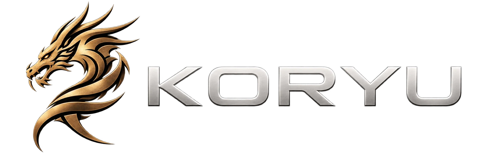 KORYU